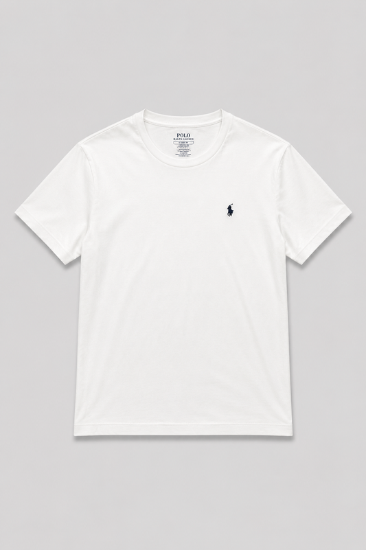 Ralph Lauren - T-Shirt - M