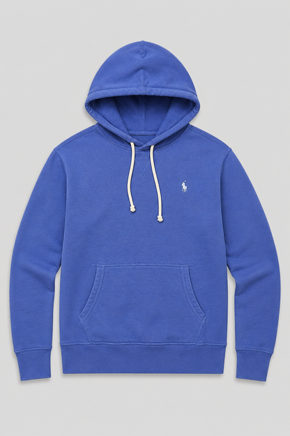 Ralph Lauren - Hoodie - S