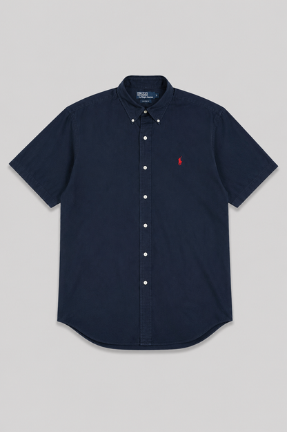 Ralph Lauren - Shirt - L