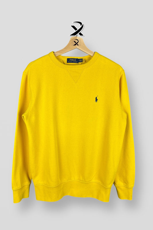 Ralph Lauren - Sweater - XS