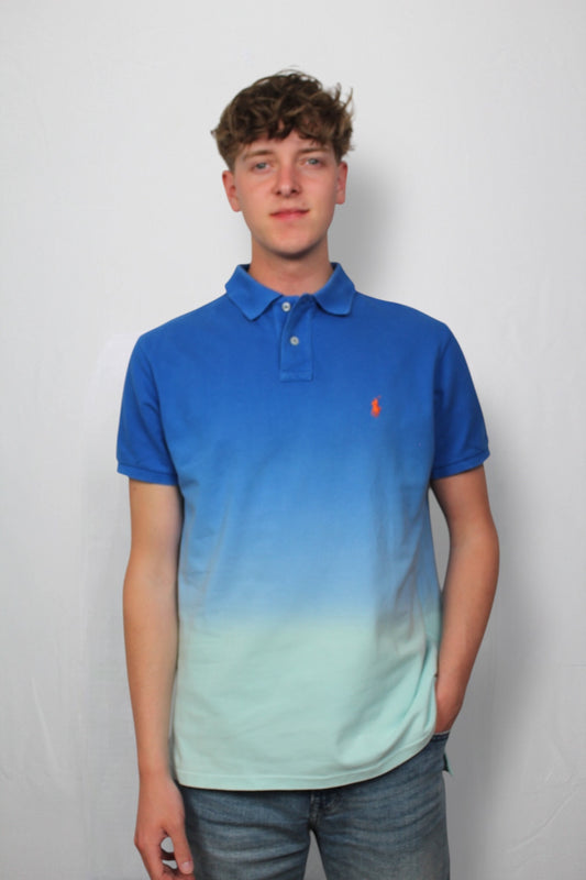 Ralph Lauren - Polo - L