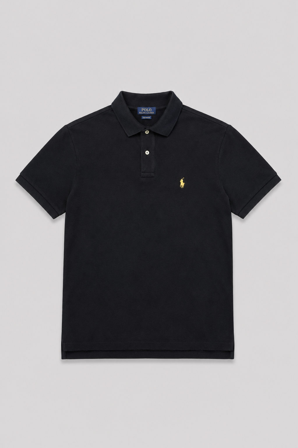 Ralph Lauren - Polo - M