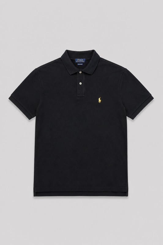 Ralph Lauren - Polo - M