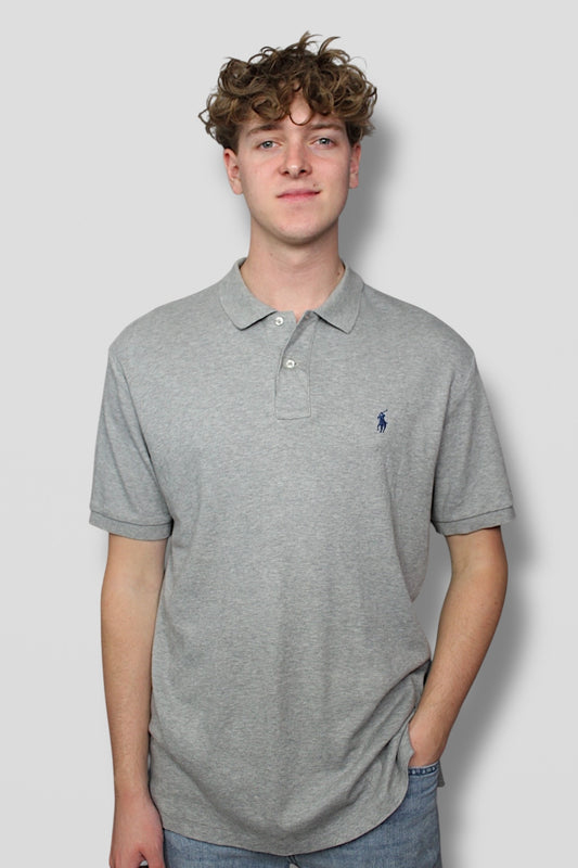 Ralph Lauren - Polo - L