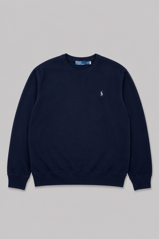 Ralph Lauren - Sweater - XL