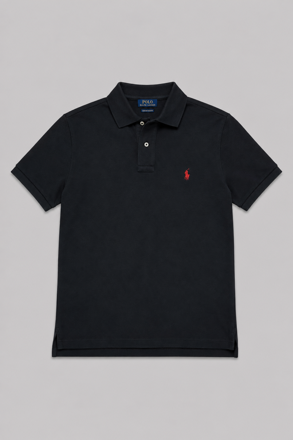 Ralph Lauren - Polo - M