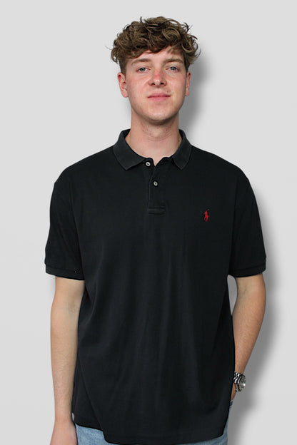 Ralph Lauren - Polo - L