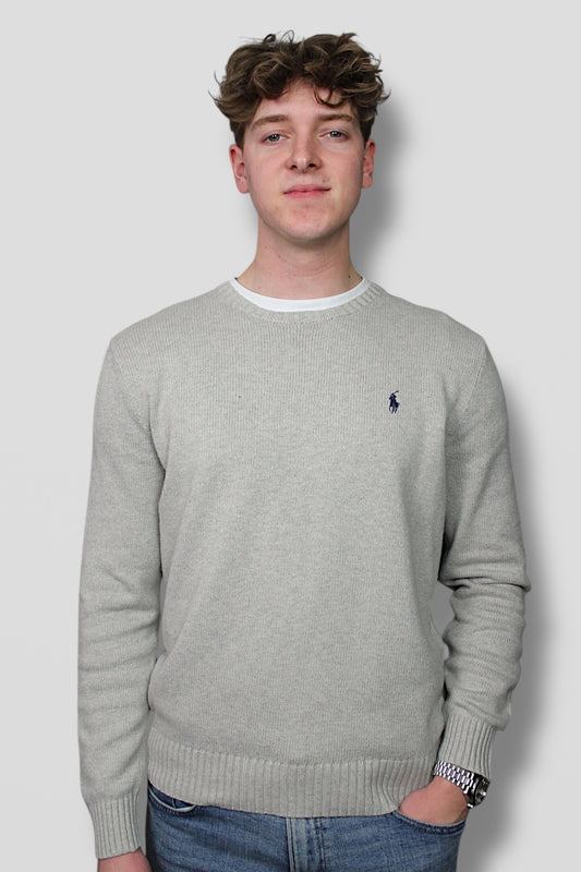 Ralph Lauren - Sweater - S