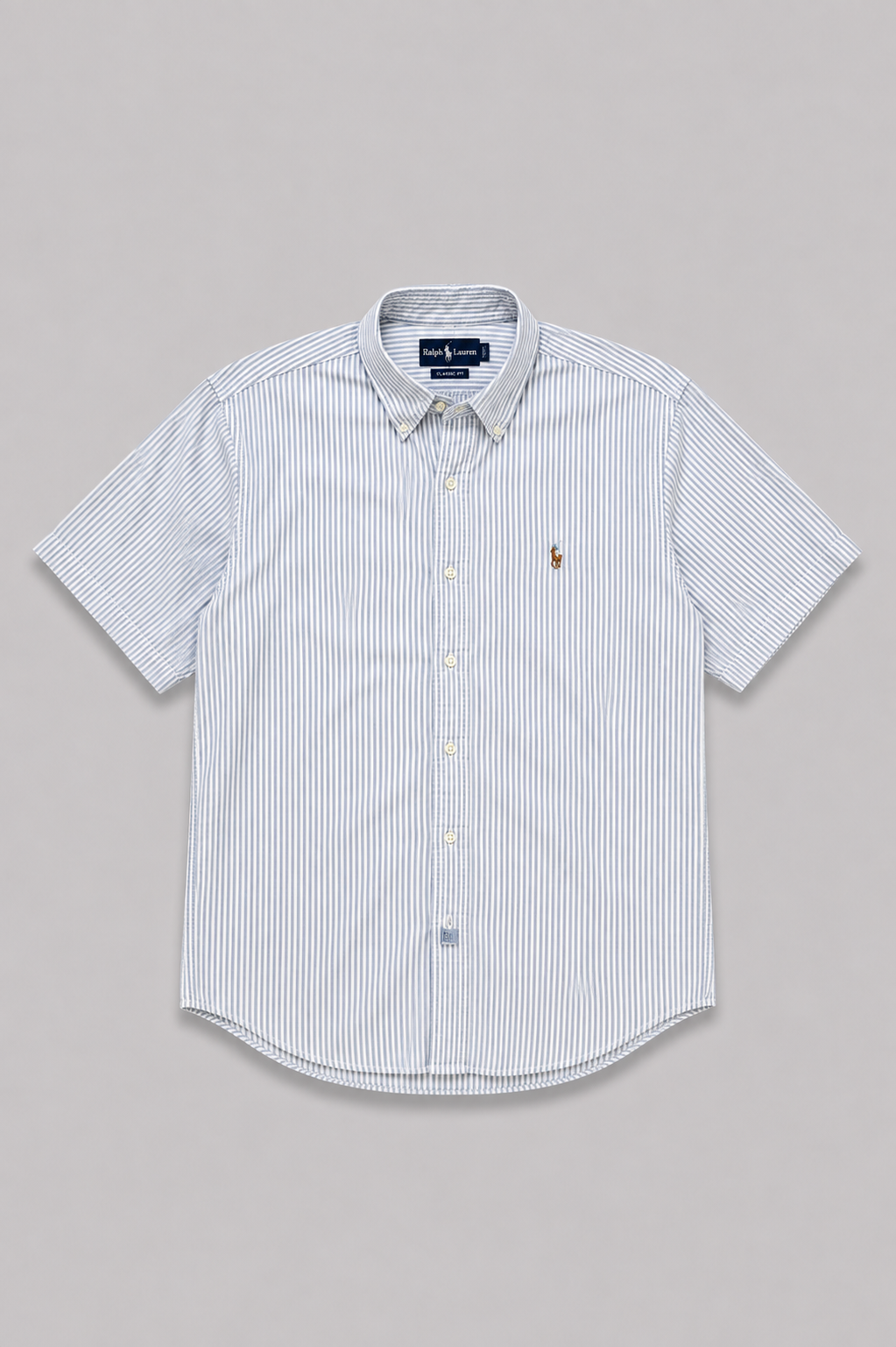 Ralph Lauren - Shirt - L