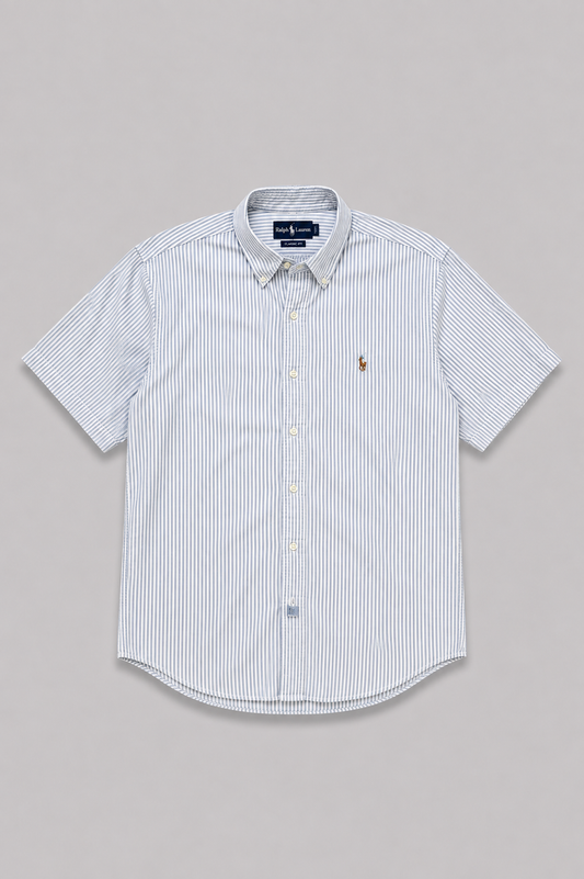 Ralph Lauren - Shirt - L