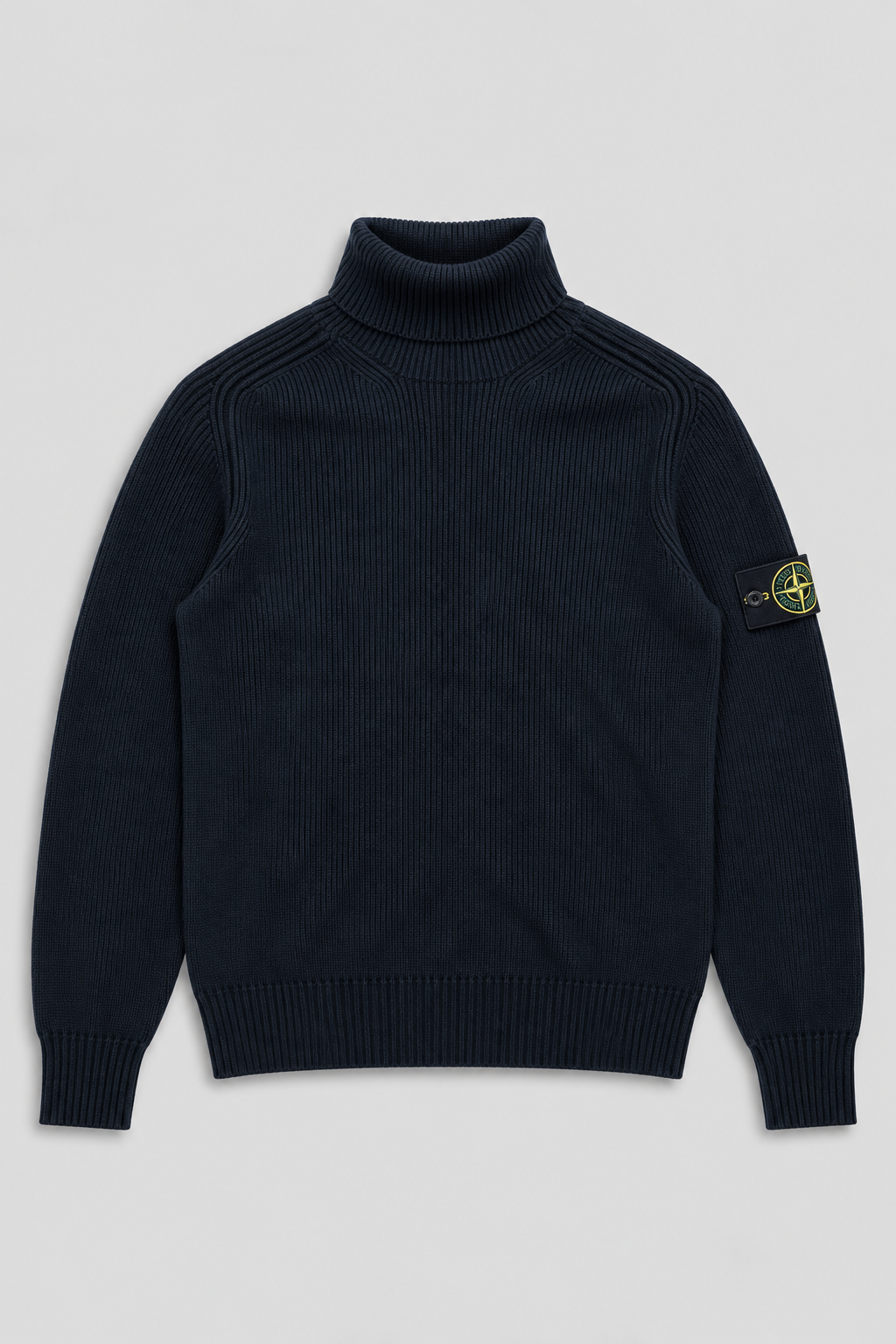 Stone island - Sweater - XL