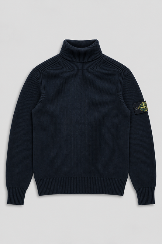 Stone island - Sweater - XL
