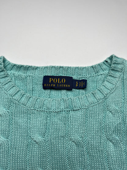 Ralph Lauren - Sweater - S