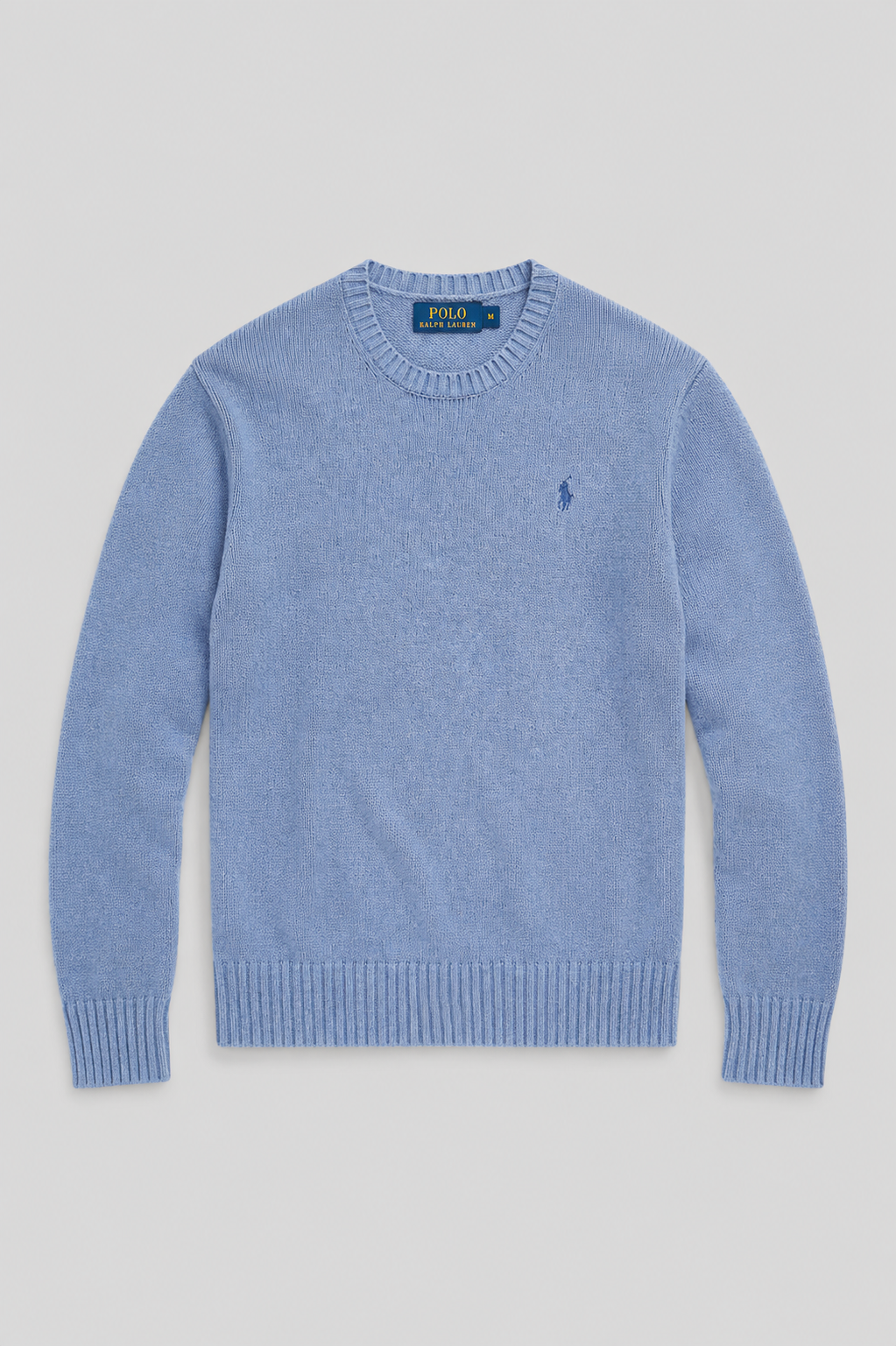 Ralph Lauren - Sweater - M