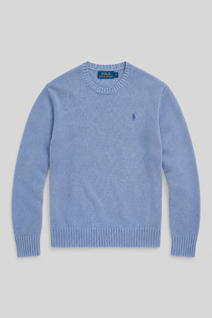 Ralph Lauren - Sweater - M