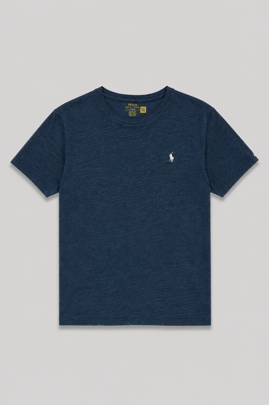 Ralph Lauren - T-Shirt - M