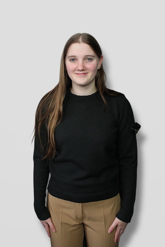 Stone island - Sweater - M