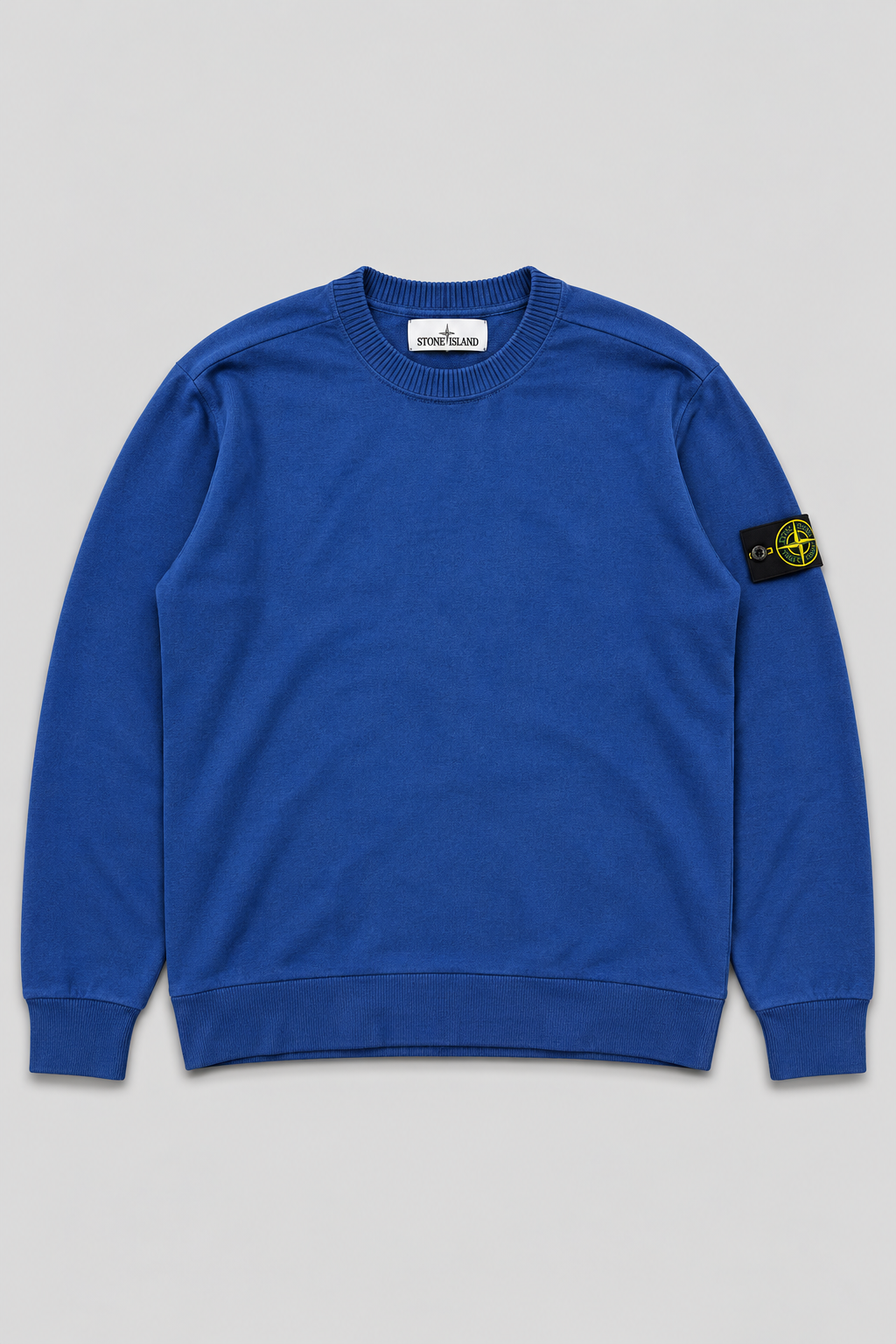 Stone island - Sweater - XL