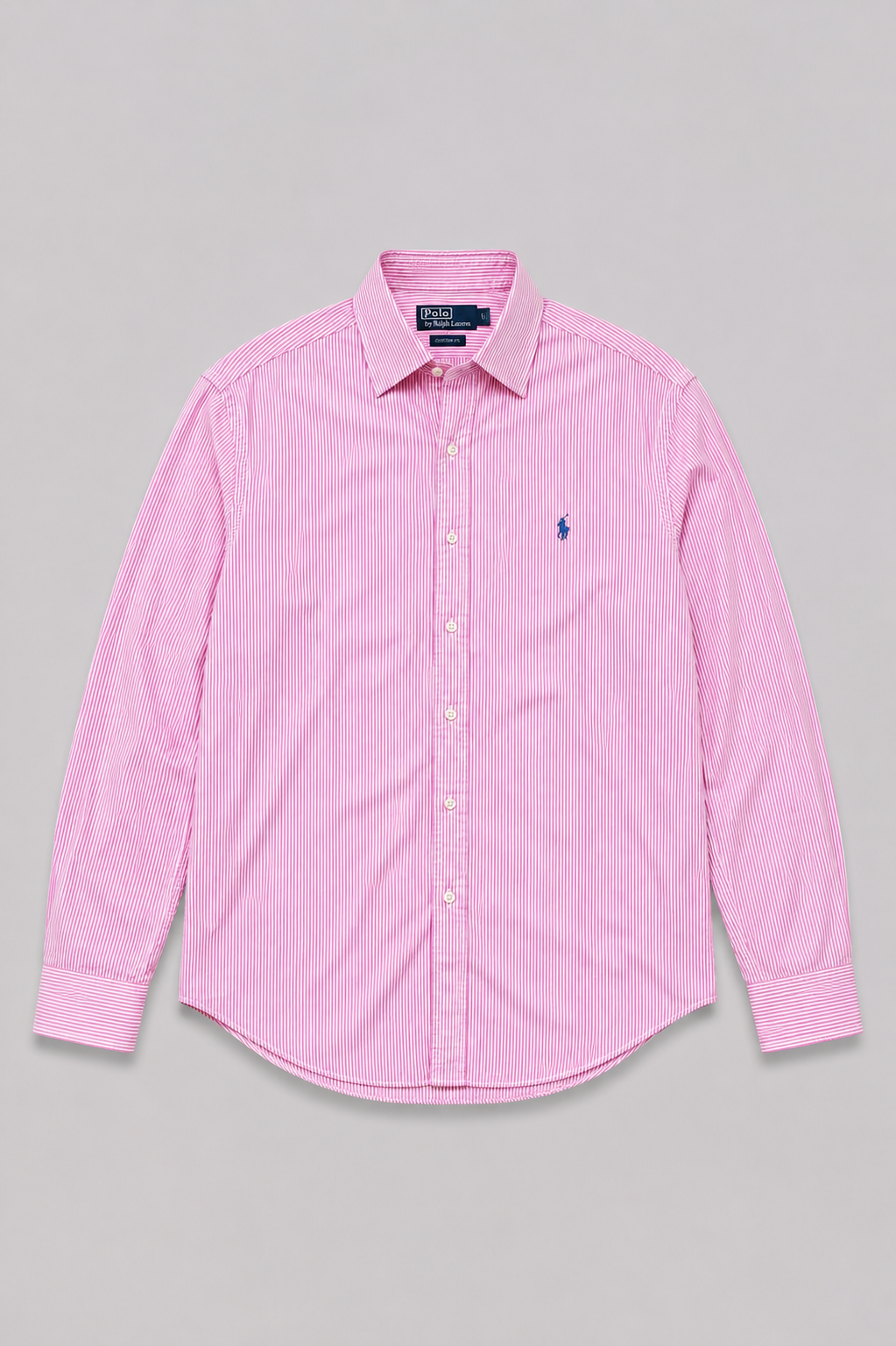 Ralph Lauren - Shirt - L