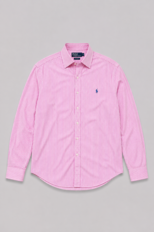Ralph Lauren - Shirt - L