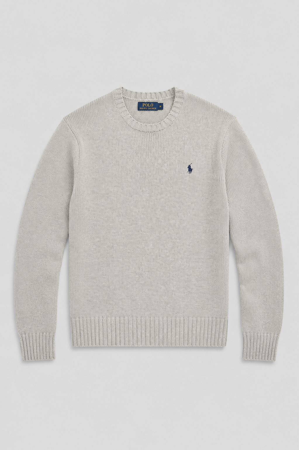 Ralph Lauren - Sweater - XL