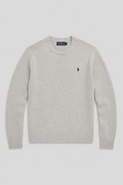 Ralph Lauren - Sweater - XL