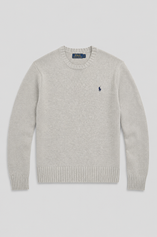 Ralph Lauren - Sweater - XL