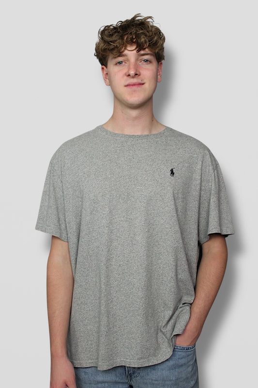 Ralph Lauren - T-shirt - XL