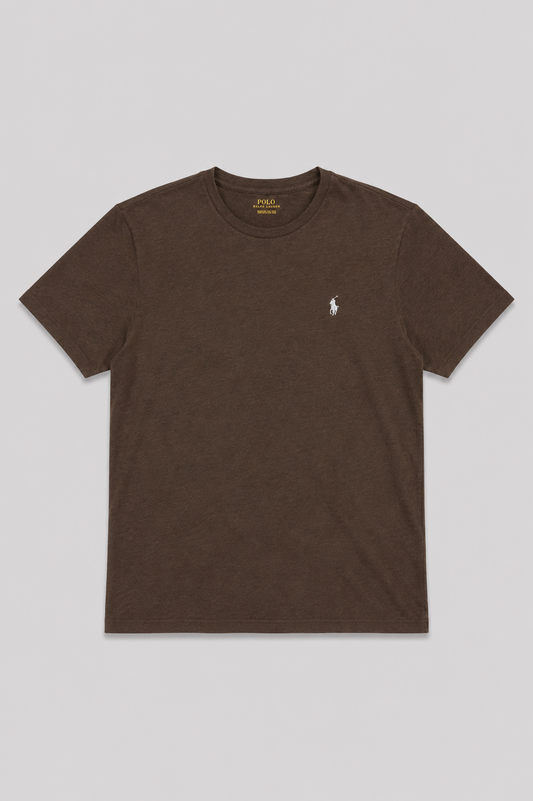 Ralph Lauren - T-Shirt - M