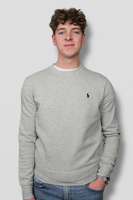 Ralph Lauren - Sweater - S