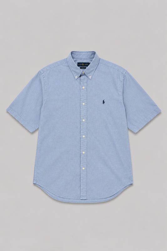 Ralph Lauren - Shirt - M