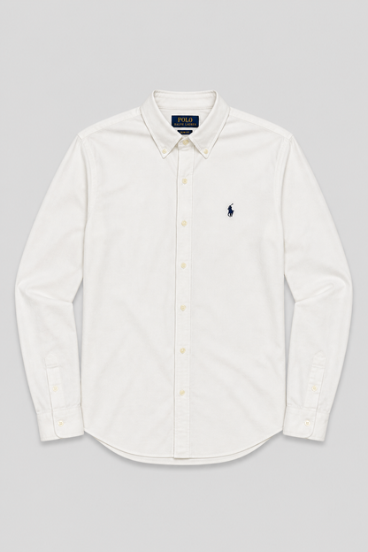 Ralph Lauren - Shirt - M