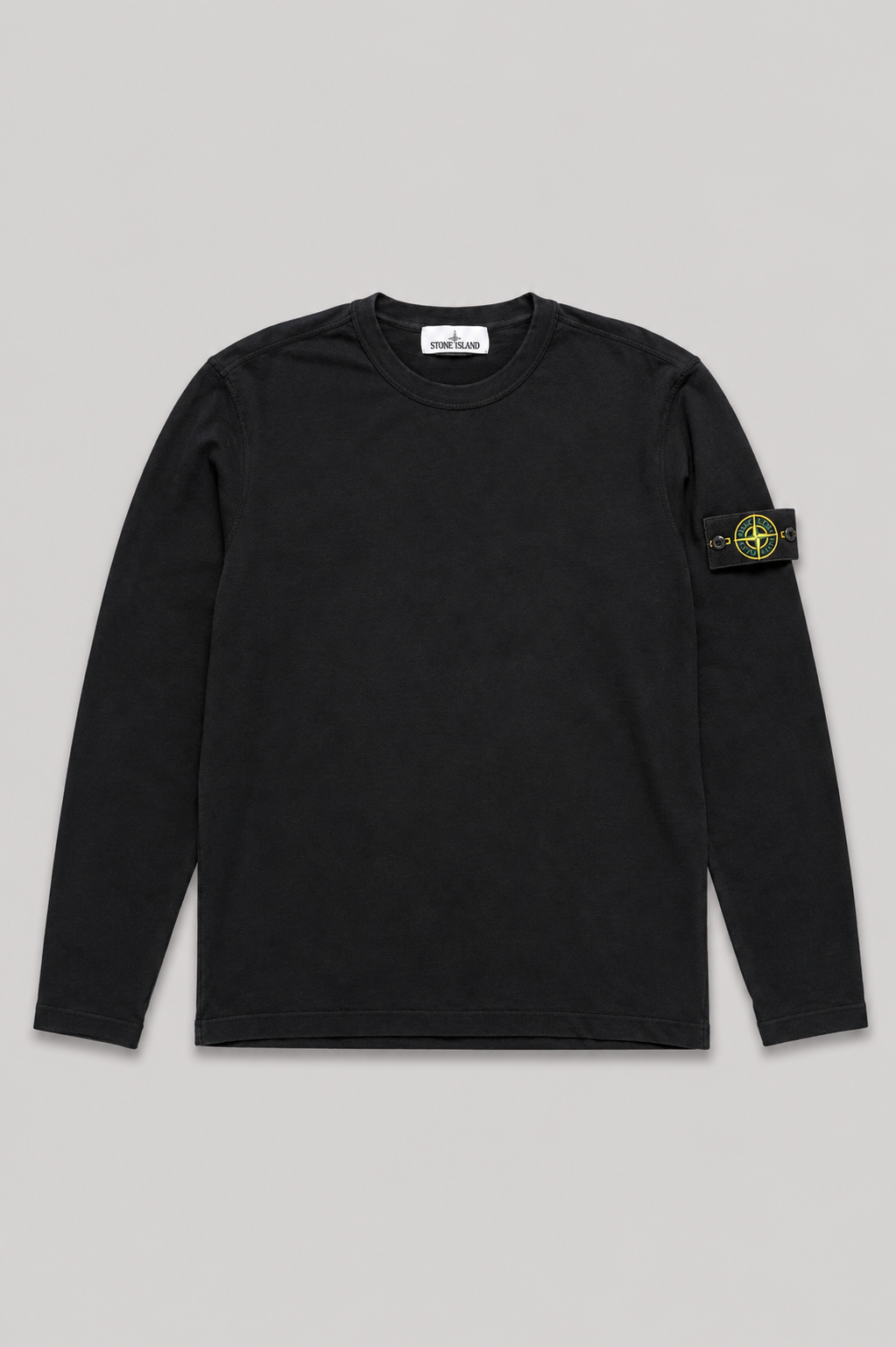 Stone Island  - Sweater - L