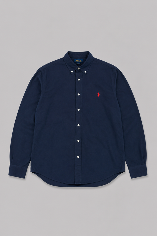 Ralph Lauren - Shirt - M