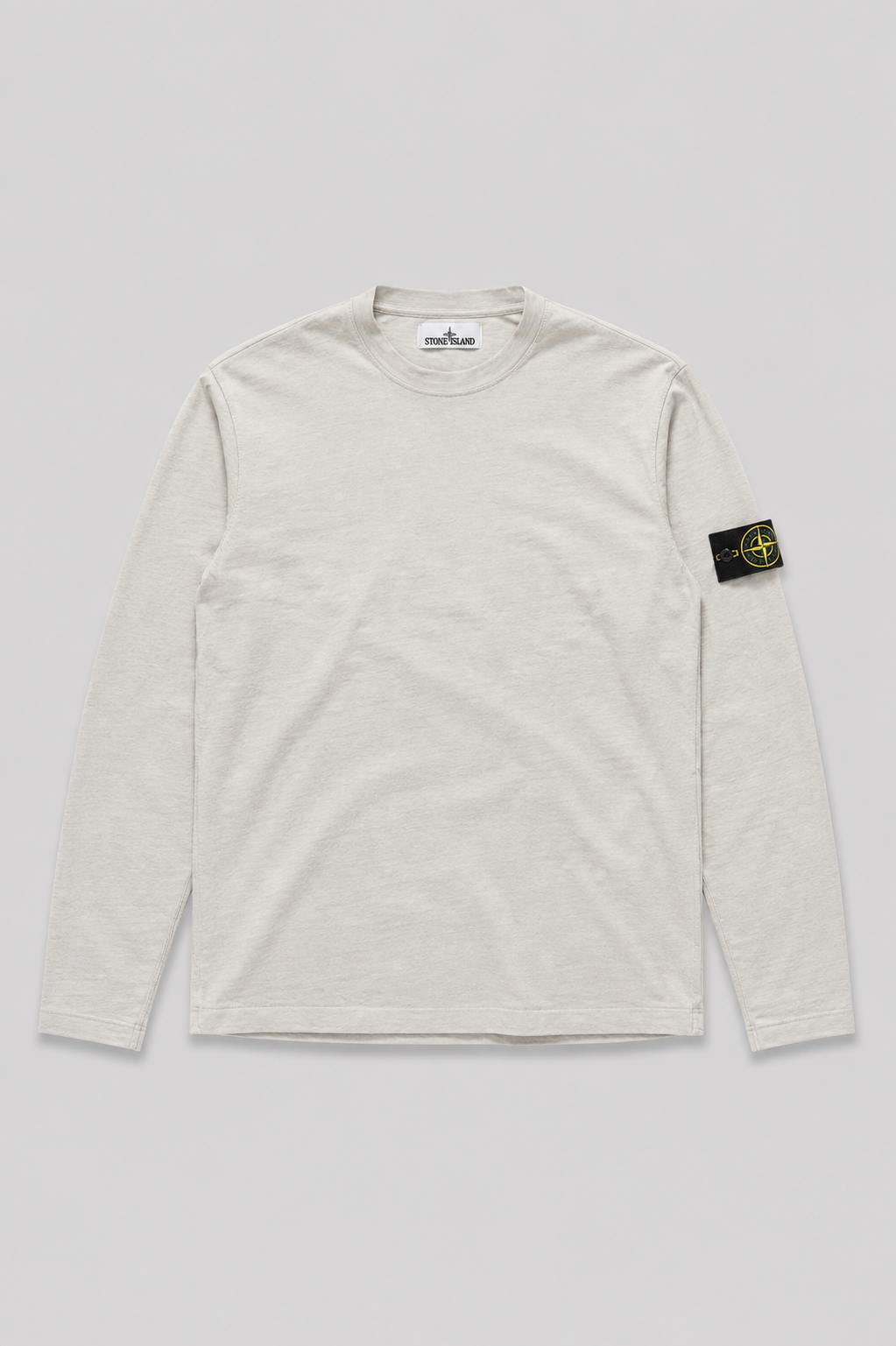 Stone island - Sweater - M
