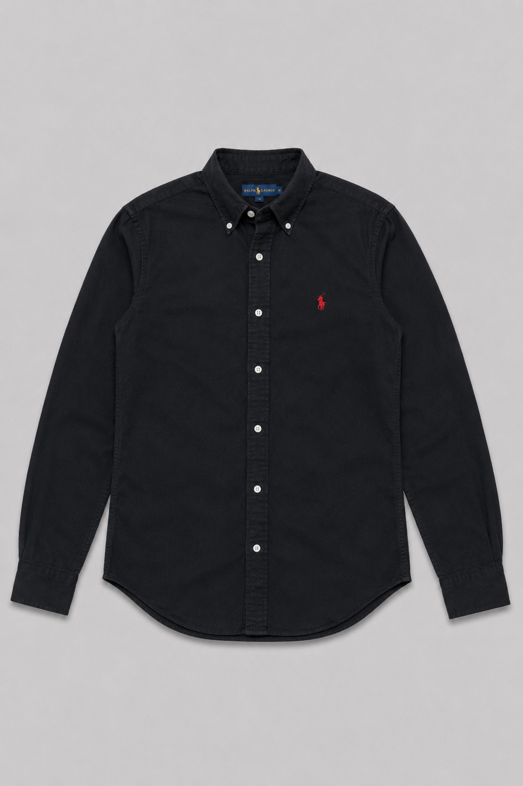 Ralph Lauren - Shirt - M