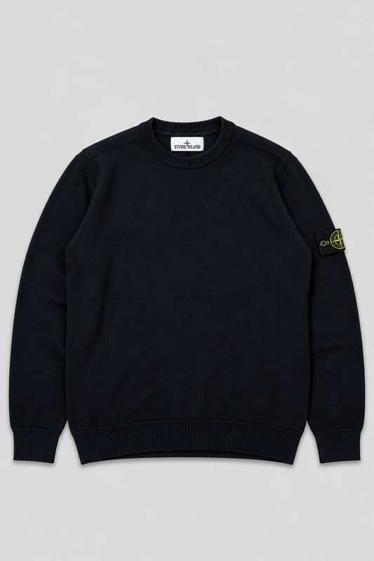 Stone island - Sweater - XXL