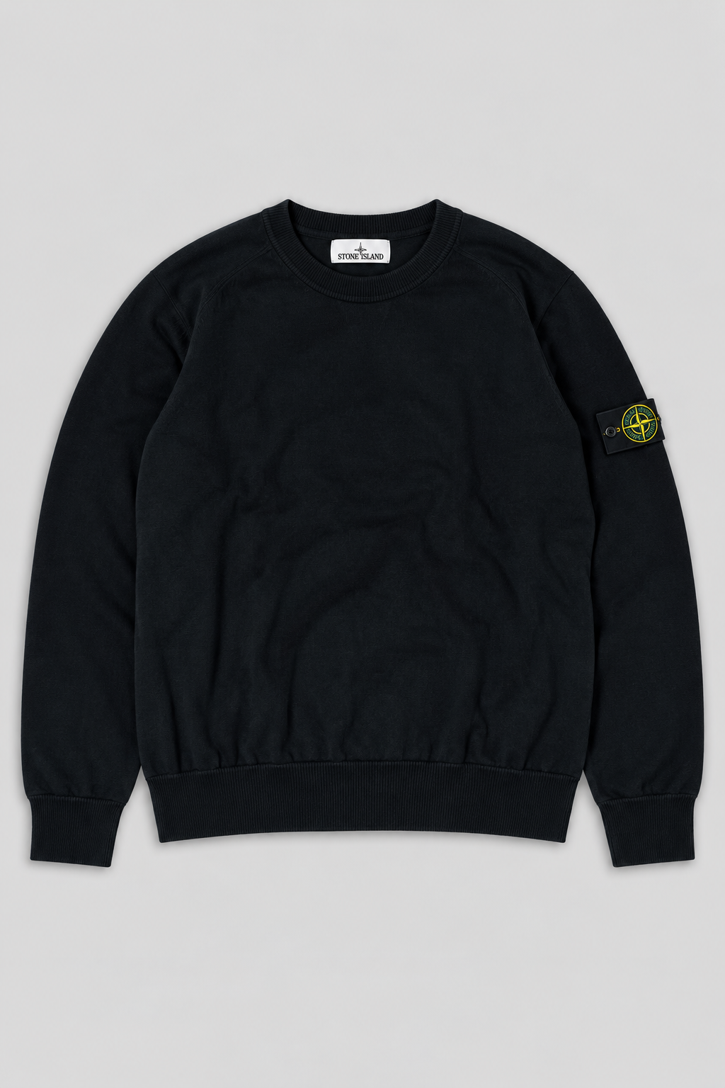 Stone island - Sweater - M