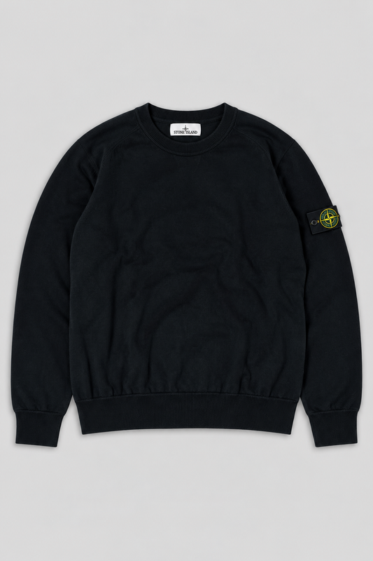 Stone island - Sweater - M