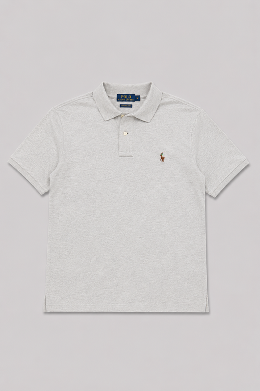 Ralph Lauren - Polo - M