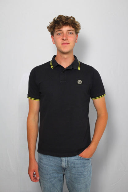 Stone island - Polo - L