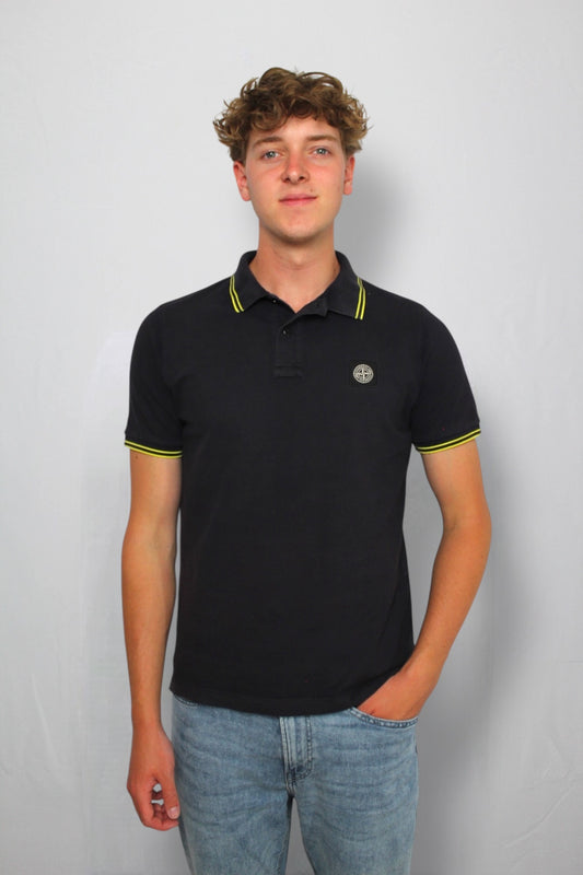 Stone island - Polo - L