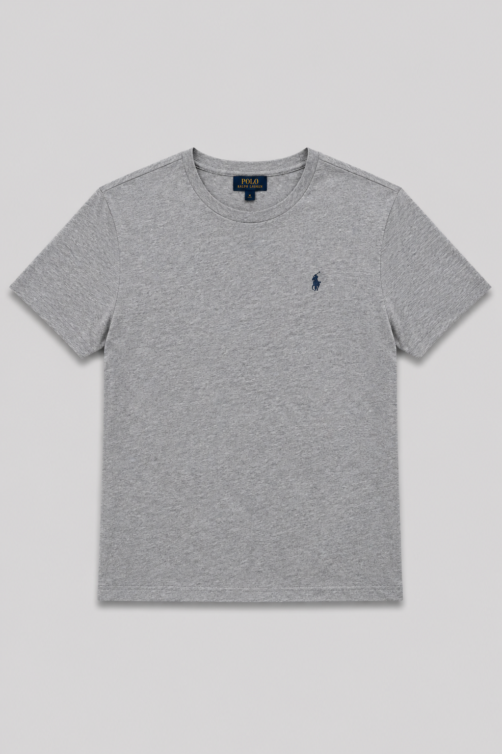 Ralph Lauren - T-shirt - L