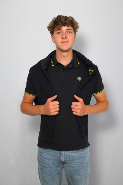 Stone island - Polo - L