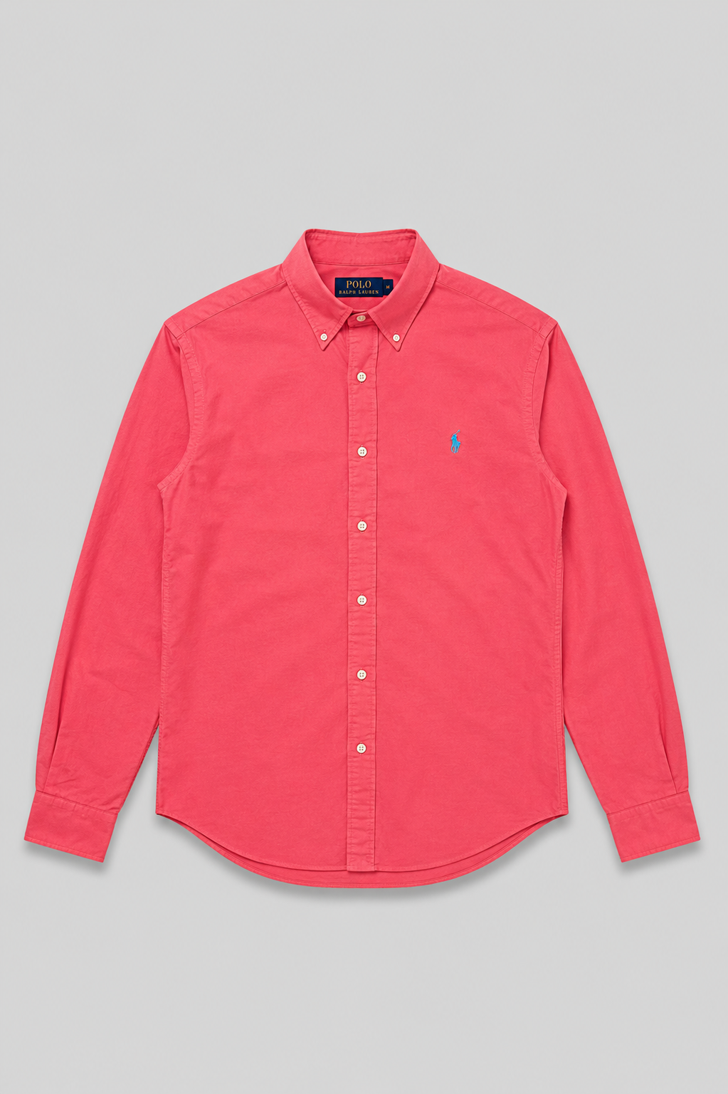 Ralph Lauren - Shirt - M