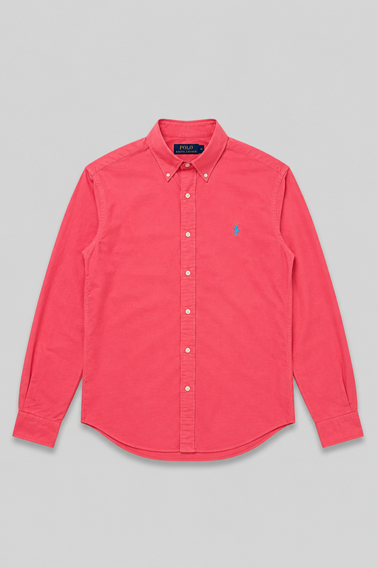Ralph Lauren - Shirt - M