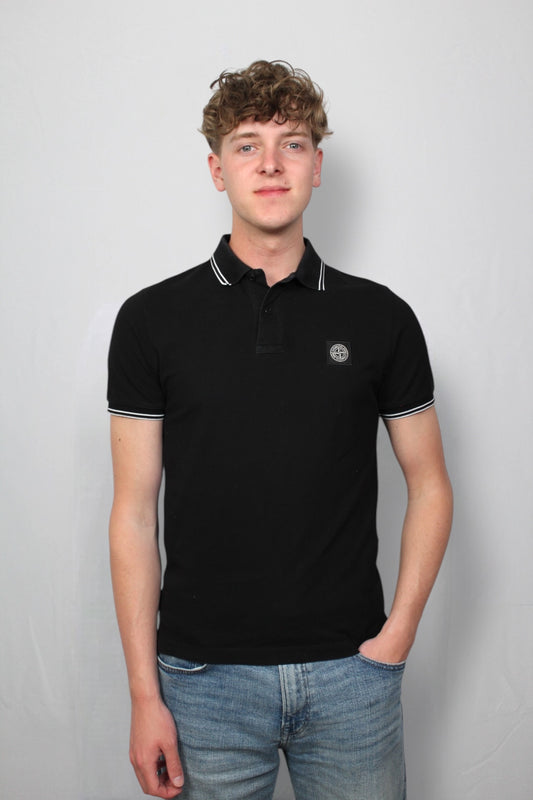 Stone Island - Polo - XL