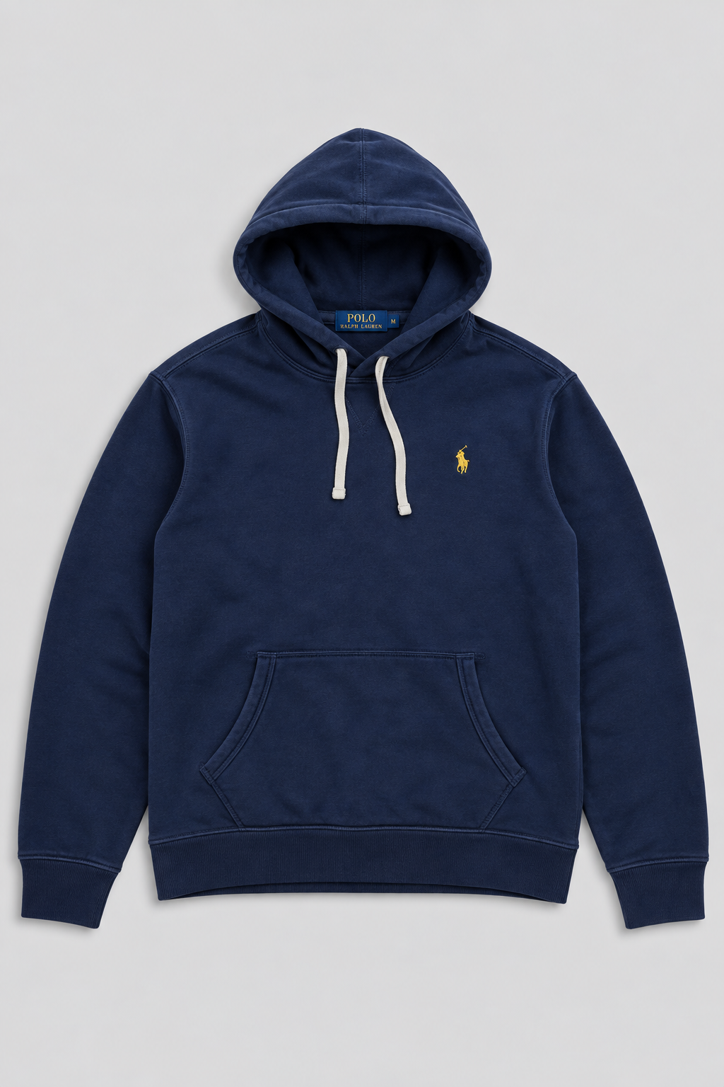 Ralph Lauren - Hoodie - M