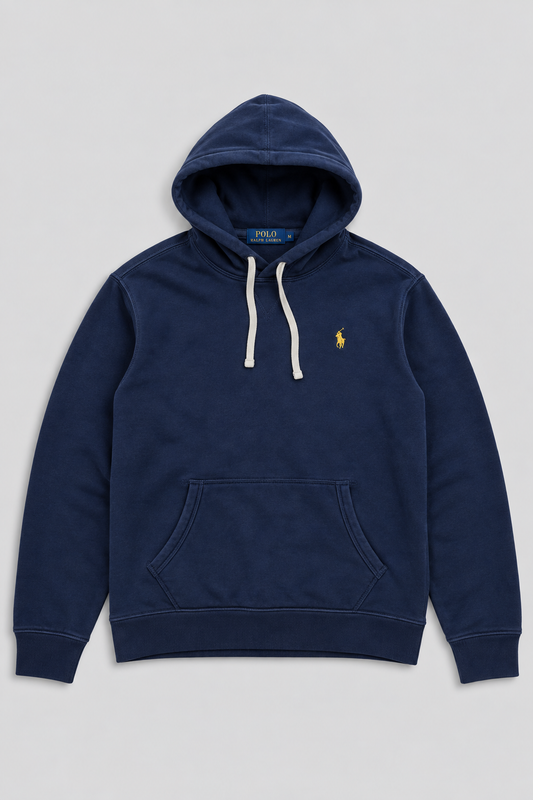 Ralph Lauren - Hoodie - M