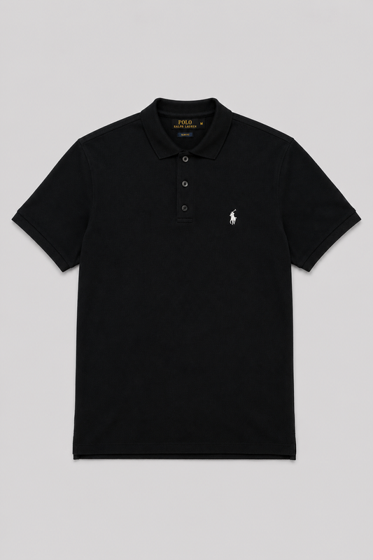 Ralph Lauren - Polo - M